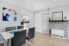 4/15 Argyle Avenue, Chelsea, Vic 3196-Image
