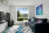4/15 Argyle Avenue, Chelsea, Vic 3196-Image