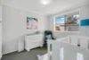 4/15 Argyle Avenue, Chelsea, Vic 3196-Image