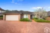 4/15 Chester Street, Epping, NSW 2121