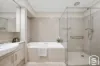 4/15 Chester Street, Epping, NSW 2121-Image