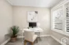 4/15 Chester Street, Epping, NSW 2121-Image