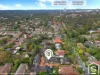 4/15 Chester Street, Epping, NSW 2121-Image