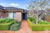 4/15 Chester Street, Epping, NSW 2121-Image