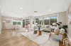 4/15 Chester Street, Epping, NSW 2121-Image