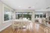 4/15 Chester Street, Epping, NSW 2121-Image