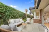 4/15 Chester Street, Epping, NSW 2121-Image