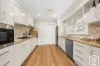 4/15 Chester Street, Epping, NSW 2121-Image