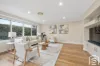 4/15 Chester Street, Epping, NSW 2121-Image