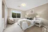 4/15 Chester Street, Epping, NSW 2121-Image