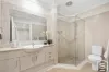 4/15 Chester Street, Epping, NSW 2121-Image