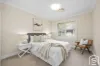 4/15 Chester Street, Epping, NSW 2121-Image