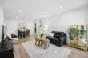 4/15 Herdsman Parade, Wembley, WA 6014