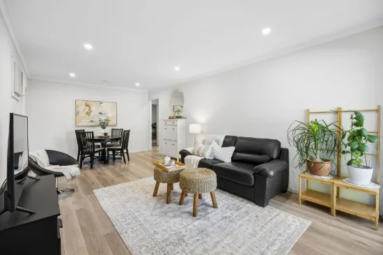 4/15 Herdsman Parade, Wembley, WA 6014