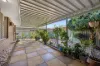 4/15 Herdsman Parade, Wembley, WA 6014-Image