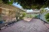 4/15 Herdsman Parade, Wembley, WA 6014-Image