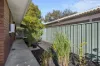 4/15 Herdsman Parade, Wembley, WA 6014-Image