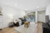 4/15 Herdsman Parade, Wembley, WA 6014-Image