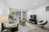 4/15 Herdsman Parade, Wembley, WA 6014-Image