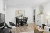 4/15 Herdsman Parade, Wembley, WA 6014-Image