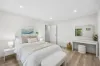 4/15 Herdsman Parade, Wembley, WA 6014-Image