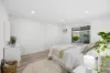 4/15 Herdsman Parade, Wembley, WA 6014-Image