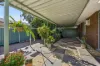 4/15 Herdsman Parade, Wembley, WA 6014-Image