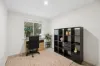 4/15 Herdsman Parade, Wembley, WA 6014-Image