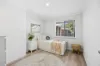 4/15 Herdsman Parade, Wembley, WA 6014-Image