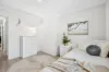 4/15 Herdsman Parade, Wembley, WA 6014-Image