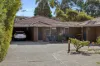 4/15 Herdsman Parade, Wembley, WA 6014-Image