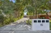 4/15 Herdsman Parade, Wembley, WA 6014-Image