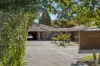 4/15 Herdsman Parade, Wembley, WA 6014-Image