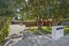 4/15 Herdsman Parade, Wembley, WA 6014-Image