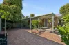 4/15 Herdsman Parade, Wembley, WA 6014-Image
