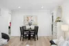 4/15 Herdsman Parade, Wembley, WA 6014-Image