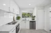 4/15 Herdsman Parade, Wembley, WA 6014-Image