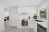 4/15 Herdsman Parade, Wembley, WA 6014-Image