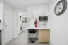 4/15 Herdsman Parade, Wembley, WA 6014-Image