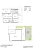 4/15 Herdsman Parade, Wembley, WA 6014-Floorplan