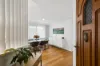 4/15 Watkins Street, Fremantle, WA 6160-Image