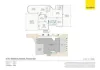 4/15 Watkins Street, Fremantle, WA 6160-Floorplan