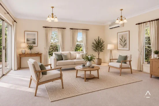 4/151-153 Ray Road, Epping, NSW 2121
