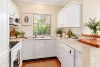 4/151-153 Ray Road, Epping, NSW 2121-Image