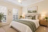 4/151-153 Ray Road, Epping, NSW 2121-Image
