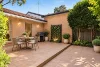 4/151-153 Ray Road, Epping, NSW 2121-Image