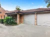 4/151-153 Ray Road, Epping, NSW 2121-Image