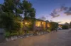 4/151 Stafford Street, Penrith, NSW 2750