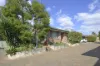 4/151 Stafford Street, Penrith, NSW 2750-Image