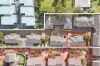 4/151 Stafford Street, Penrith, NSW 2750-Image